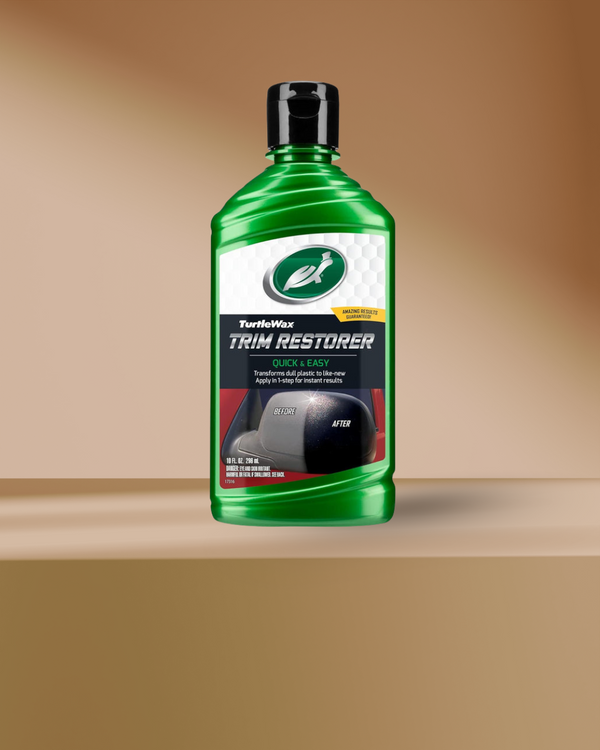 TRIM RESTORER