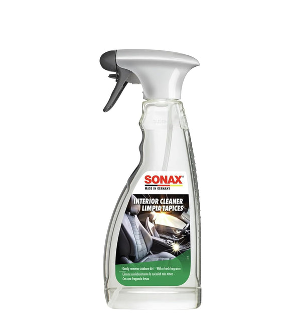 SONAX INTERIOR CLEANER