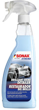 XTREME BRILLIANT SHINE DETAILER