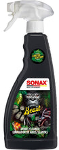 SONAX Rim Beast Wheel Cleaner