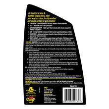 Meguiar's Ultimate Waterless Wash & Wax