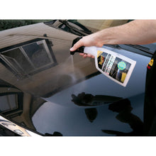Meguiar's Ultimate Waterless Wash & Wax