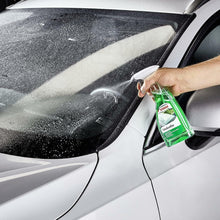 SONAX CLEAR GLASS SPRAY