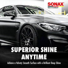 XTREME BRILLIANT SHINE DETAILER