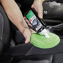 Sonax Leather Care Cream