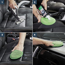Sonax Leather Care Cream