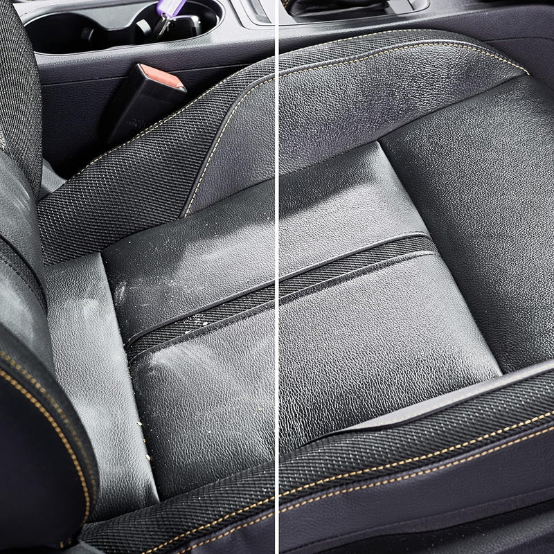 Sonax Leather Care Cream