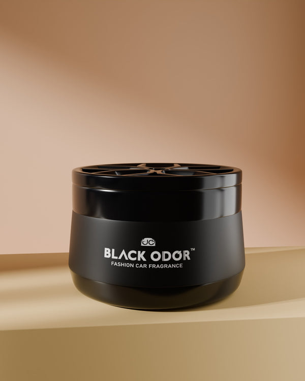 Fashion car fragrance