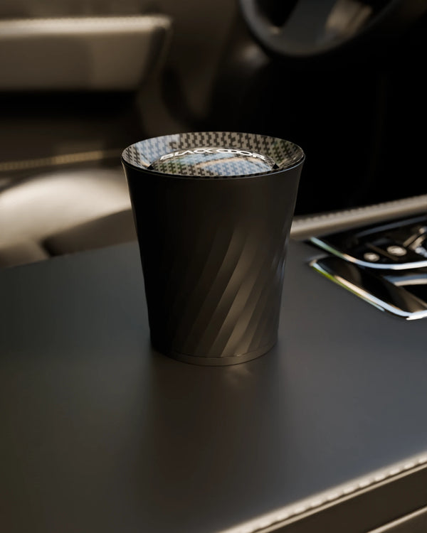 AIR FRESHNER