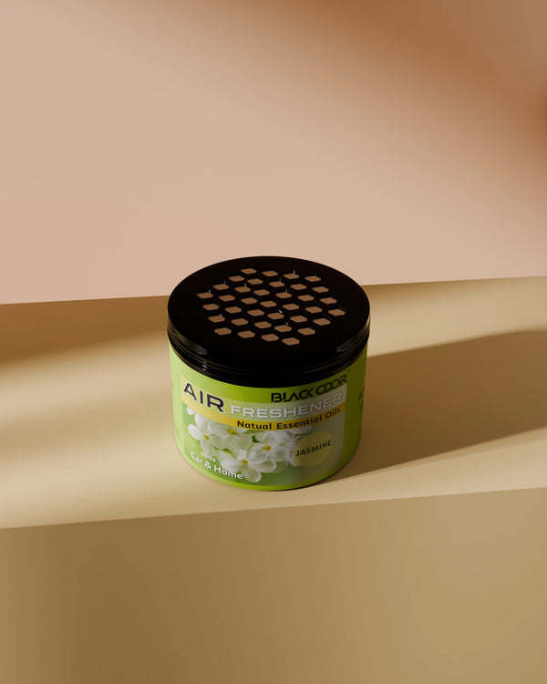 AIR FRESHNER