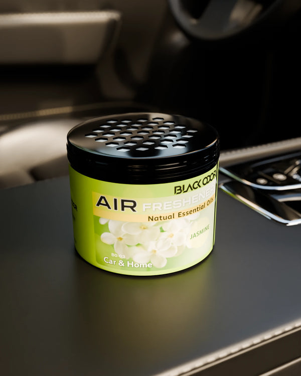 AIR FRESHNER