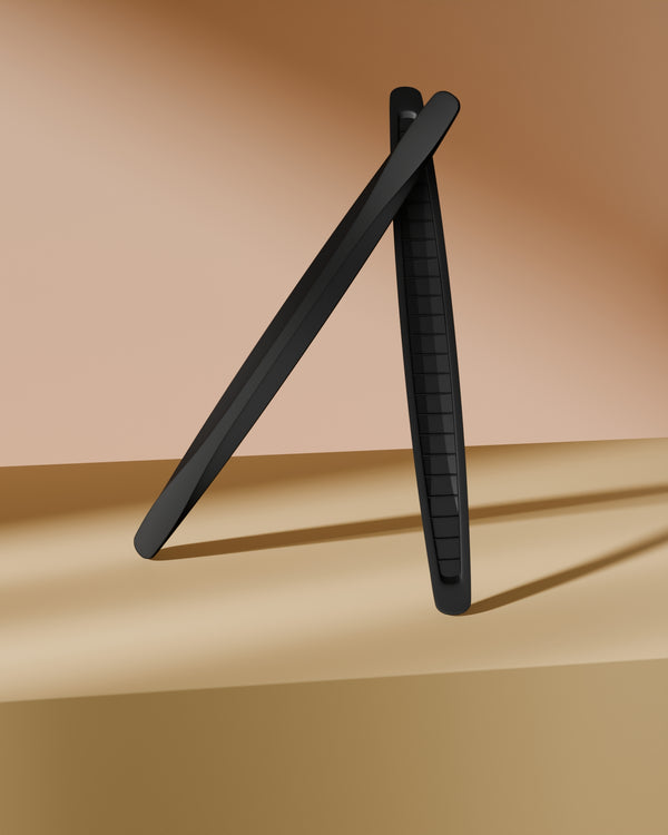 BUMPER MOLDINGS (UNIVERSAL)