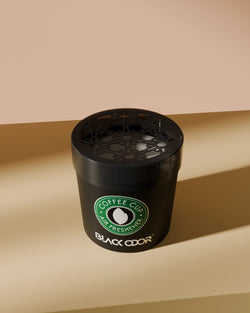 COFFEE CUP