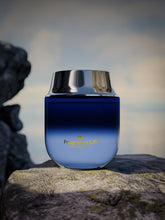 In Fragrance Life
