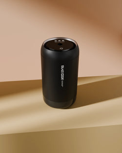 AIR PURIFIER CUM DIFFUSER