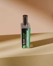 SPRAY PERFUME