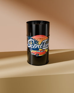 SCENT TANK