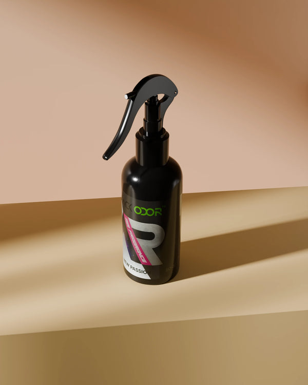 AIR FREGRANCE SPRAY