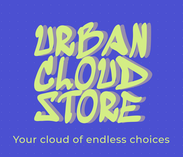 Urban Cloud Store