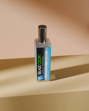 SPRAY PERFUME