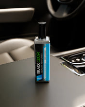 SPRAY PERFUME