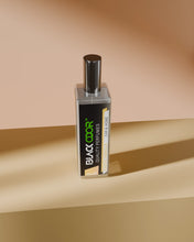 SPRAY PERFUME