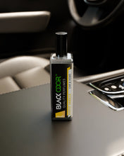 SPRAY PERFUME