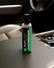 SPRAY PERFUME