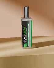 SPRAY PERFUME