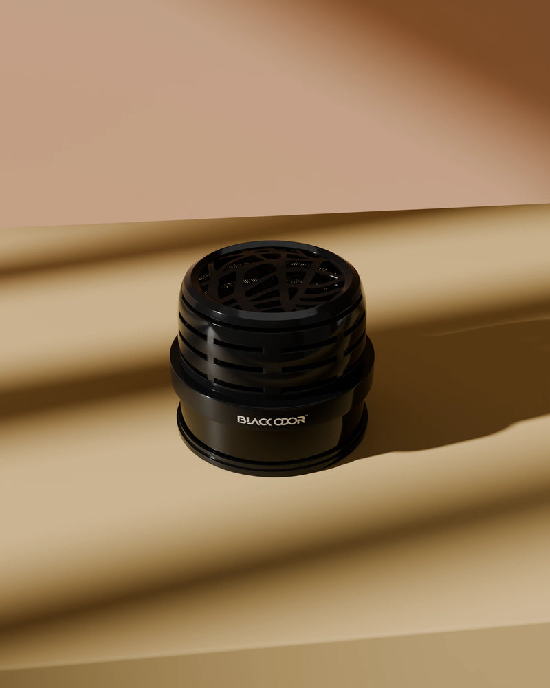 MICRO PHONE