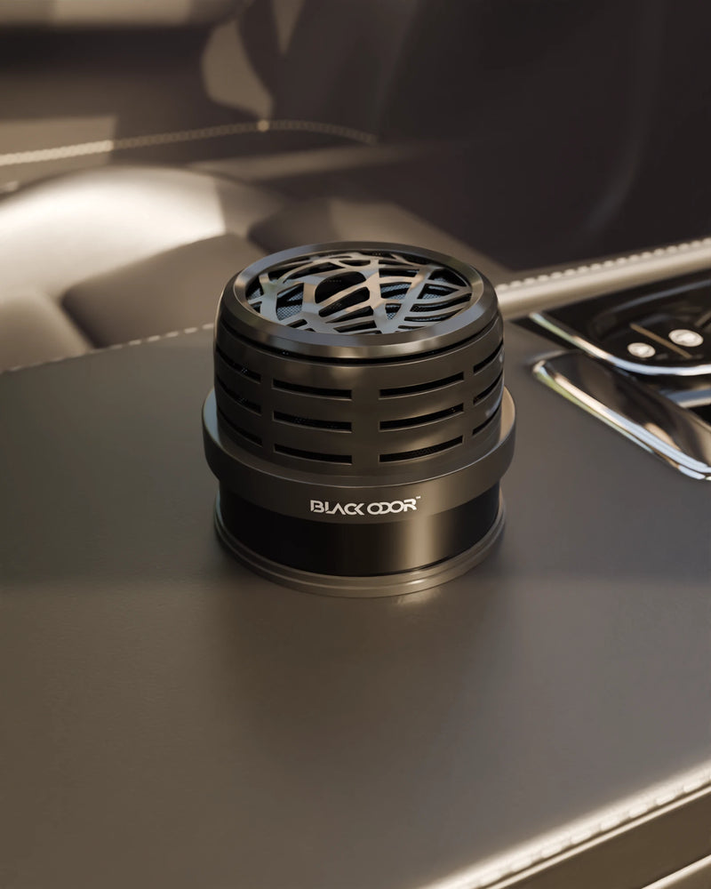 MICRO PHONE