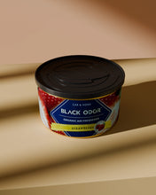 Organic Air Freshner Gold (Can)
