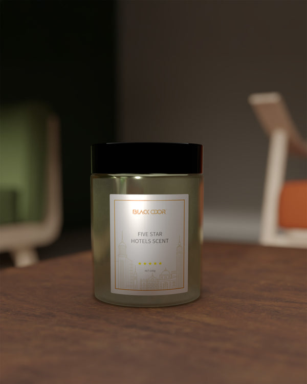 FRESHEN AIR FREGRANCE B015