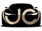 Urban Cloud Store