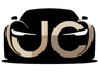 Urban Cloud Store