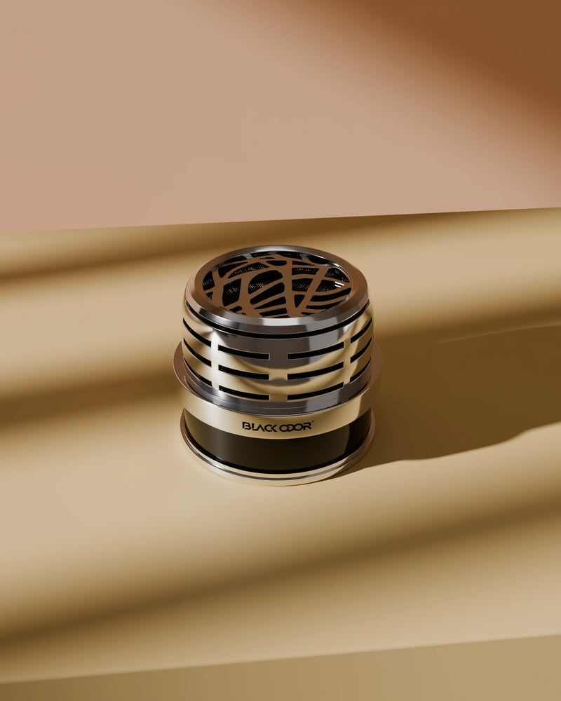 MICRO PHONE