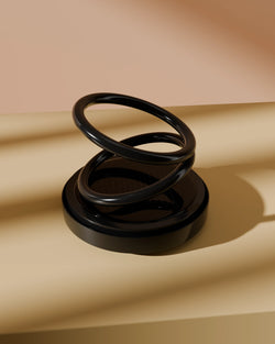 SOLAR RING