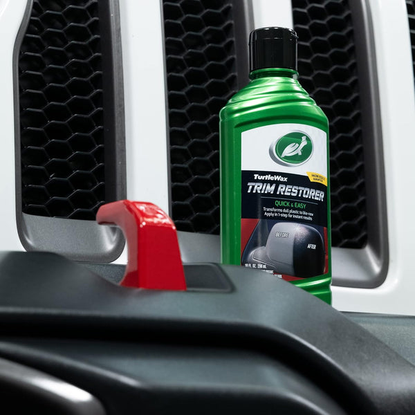 TRIM RESTORER