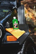 TRIM RESTORER